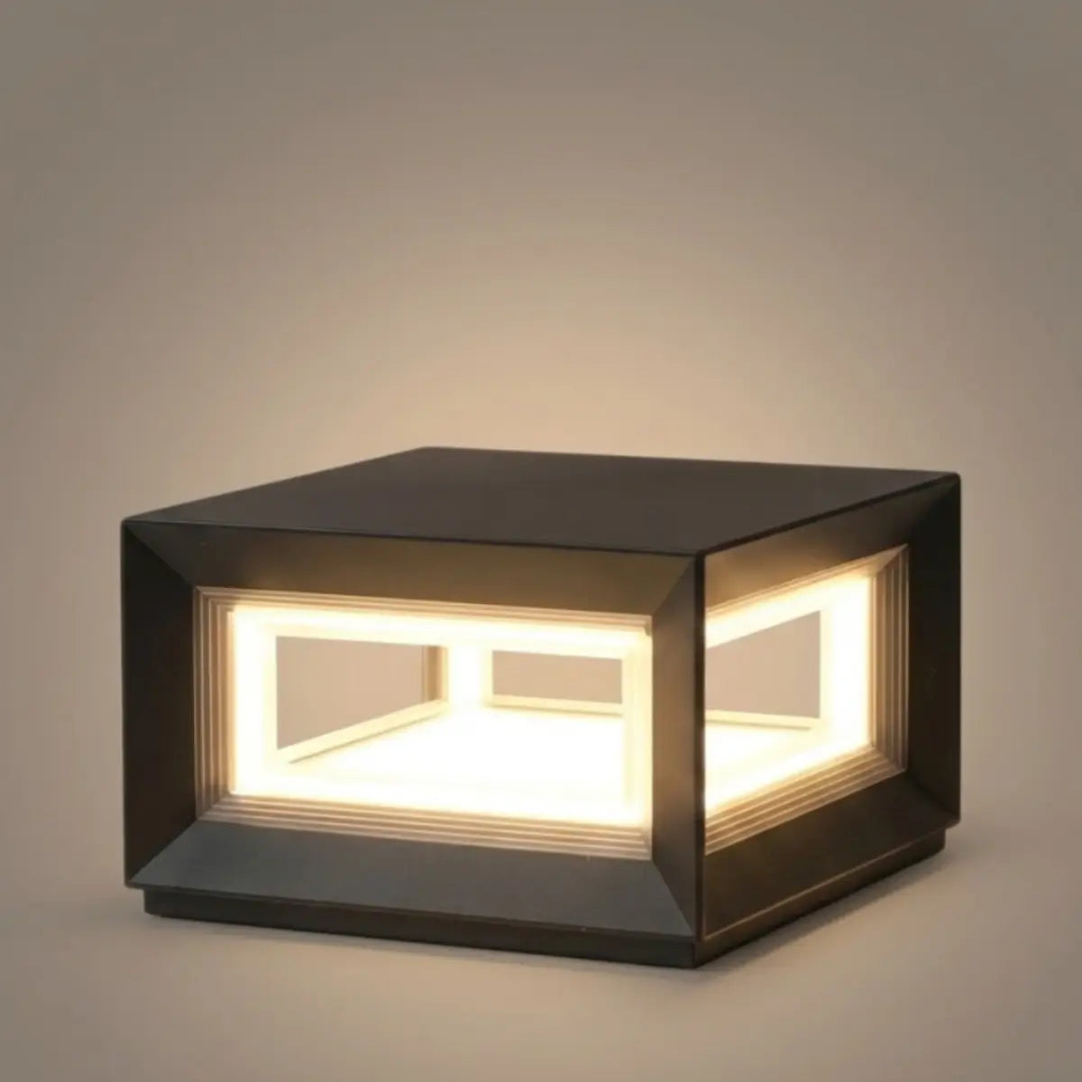Modern_LED_Outdoor_Pillar_Lights